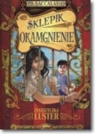 sklepik-okamgnienie-tom-4-zlodziejka-luster.jpg