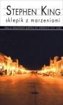 sklepik-z-marzeniami-2.jpg