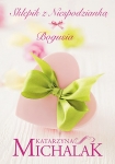 sklepik-z-niespodzianka-1-bogusia-1.jpg