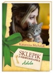 sklepik-z-niespodzianka-2-adela-pocket-nk.jpg