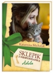 sklepik-z-niespodzianka-2-adela.jpg