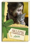 sklepik-z-niespodzianka-adela.jpg