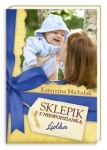 sklepik-z-niespodzianka-lidka.jpg