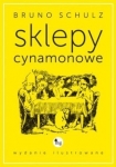 sklepy-cynamonowe-1.jpg