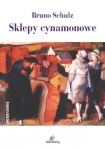 sklepy-cynamonowe-2-1.jpg