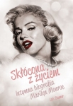 sklocona-z-zyciem.jpg