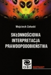 sklonnosciowa-interpretacja-prawdopodobienstwa.jpg