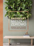 skogluft-mieszkaj-zdrowo-1.jpg