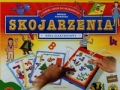 skojarzenia-mozg-elektronowy-1.jpg