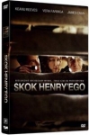 skok-henryego-henrys-crame.jpg