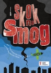 skok-na-smog.jpg