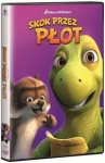 skok-przez-plot-dvd.jpg