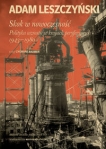 skok-w-nowoczesnosc-polityka-wzrostu-w-krajach-peryferyjnych-1943-1980.jpg