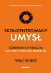 skoncentrowany-umysl-siedmiodniowy-plan-podnoszenia-swojego-poziomu-skupienia-podkrec-swoja-produktywnosc.jpg