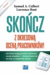 skoncz-z-okresowa-ocena-pracownikow.jpg