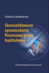 skonsolidowane-sprawozdania-finansowe-grupy-kapitalowej.jpg
