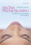 skora-pelna-blasku.jpg