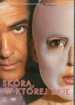 skora-w-ktorej-zyje.jpg
