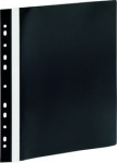 skoroszyt-a4-z-europerforacja-gr-505e-czarny-10-sztuk.jpg