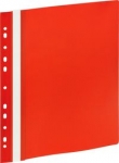 skoroszyt-a4-z-europerforacja-gr-505e-czerwony-10-sztuk.jpg