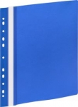 skoroszyt-a4-z-europerforacja-gr-505e-niebieski-10-sztuk.jpg