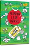 skorpion-i-kon-dziaslo-1.jpg