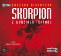 skorpion-z-wydzialu-terroru-1.jpg