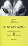 skorumpowani-2.jpg