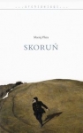 skorun.jpg