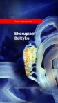 skorupiaki-baltyku.jpg