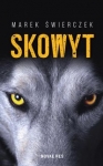 skowyt.jpg