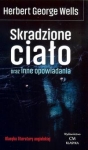 skradzione-cialo.jpg