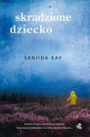 skradzione-dziecko-2.jpg