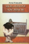 skradzione-szczescie.jpg