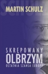 skrepowany-olbrzym.jpg