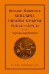 skromna-obrona-domow-publicznych-albo-rozprawa-o-porubstwie.jpg