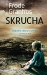 skrucha.jpg