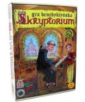 skryptorium-gra-benedyktynska.jpg