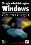 skrypty-administracyjne-windows-czarna-ksiega.jpg