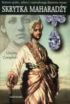 skrytka-maharadzy-historia-spisku-milosci-i-przepowiedni-guru.jpg
