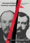 skrywana-historia-rewolucji-rosyjskiej.jpg