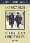 skrywane-oblicza-ii-rzeczypospolitej.jpg