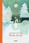 skrzat-nie-spi.jpg
