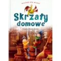 skrzaty-domowe.jpg