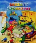 skrzaty-szewczyki-bajki-bajeczki.jpg