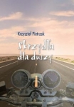 skrzydla-dla-duszy-2.jpg