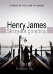 skrzydla-golebicy.jpg