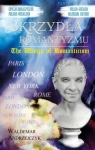 skrzydla-romantyzmu-the-wings-of-romanticism.jpg