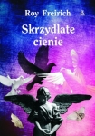 skrzydlate-cienie-1.jpg