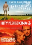 skrzydlate-swinie-swiadek-koronny.jpg